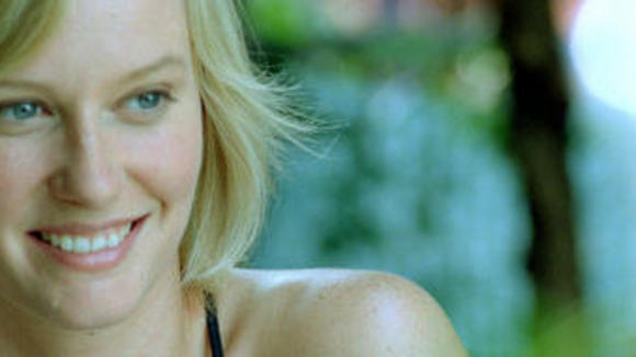 Photo from the movie Familia