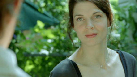 Photo from the movie Familia