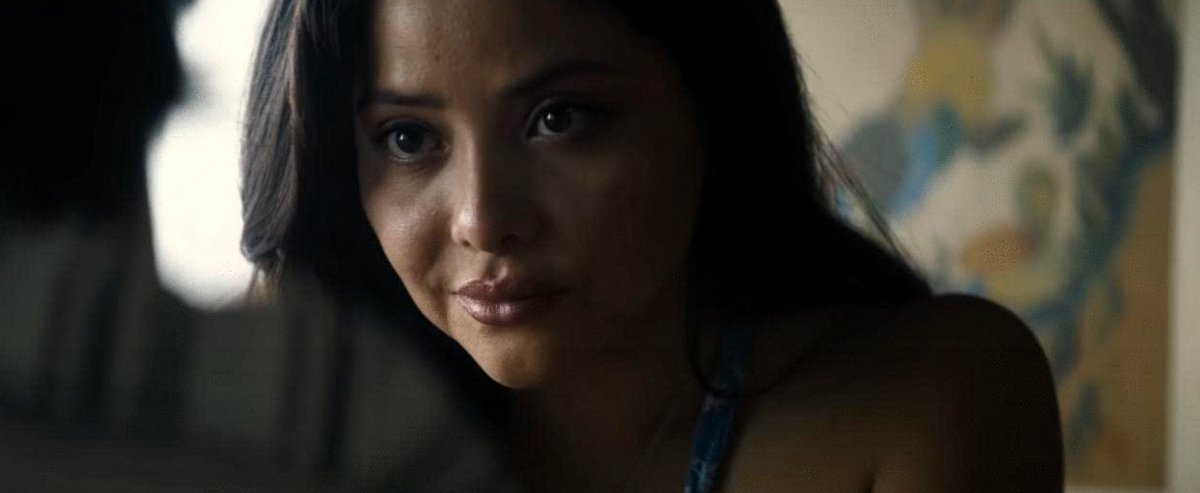 Photo du film Father Stu