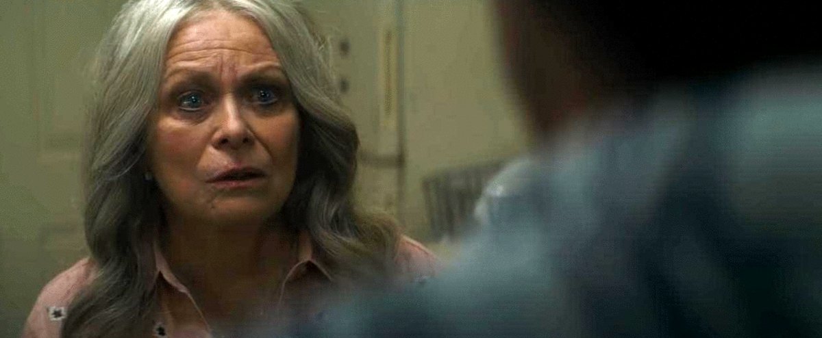 Photo du film Father Stu