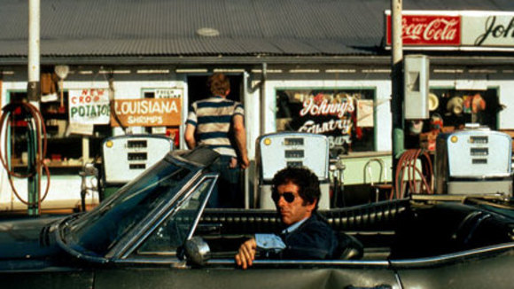 Photo du film Six minutes pour mourir