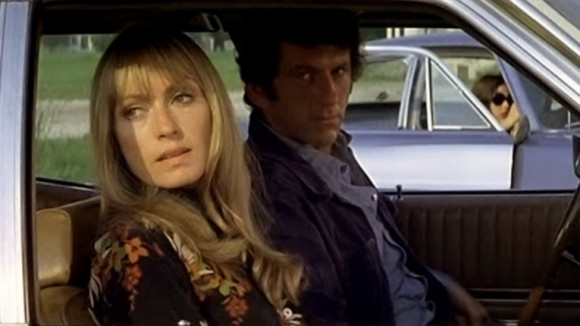 Photo du film Six minutes pour mourir