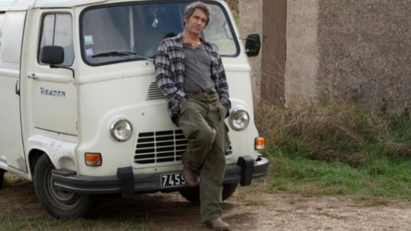 Photo from the movie Le Fils à Jo