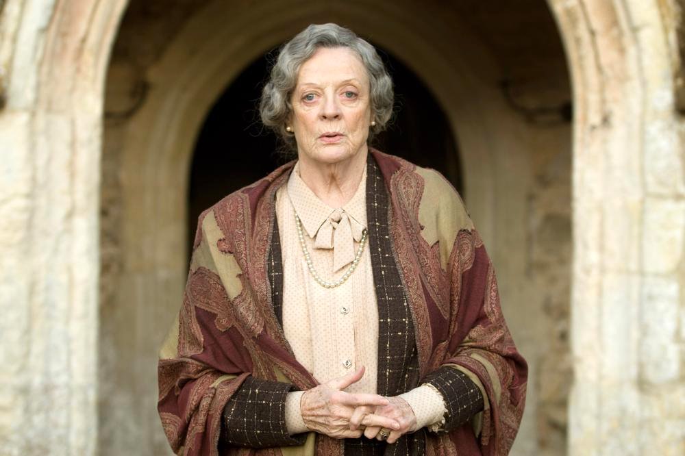 Photo du film Le Secret de Green Knowe