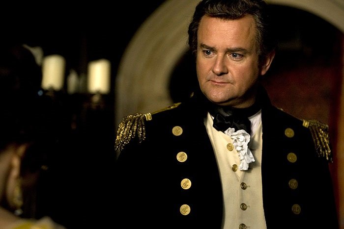 Photo du film Le Secret de Green Knowe