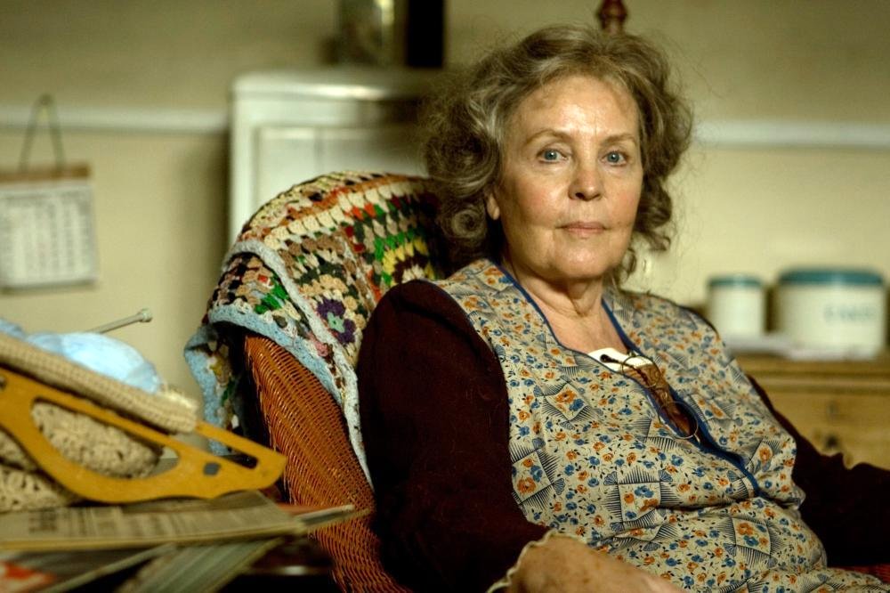 Photo du film Le Secret de Green Knowe