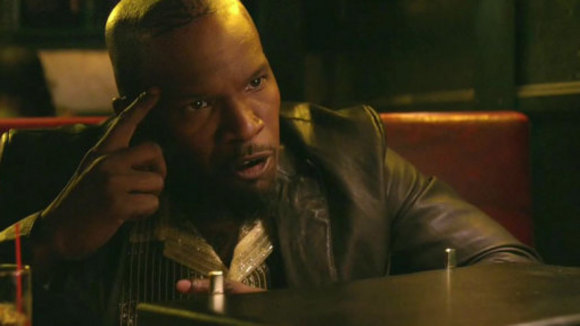 Photo du film Méchants patrons