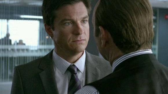 Photo du film Méchants patrons