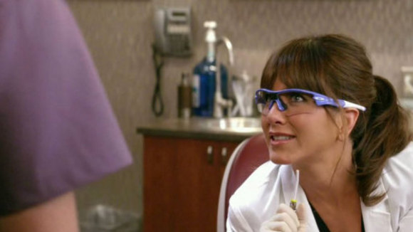 Photo du film Méchants patrons