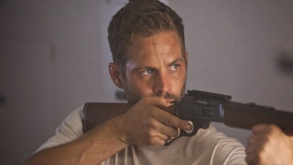 Photo from the movie Hours