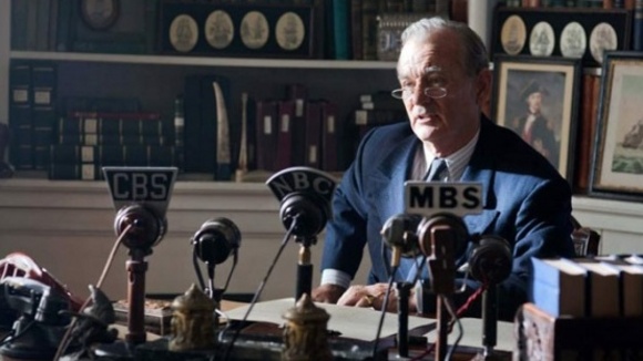 Photo du film Week-end Royal