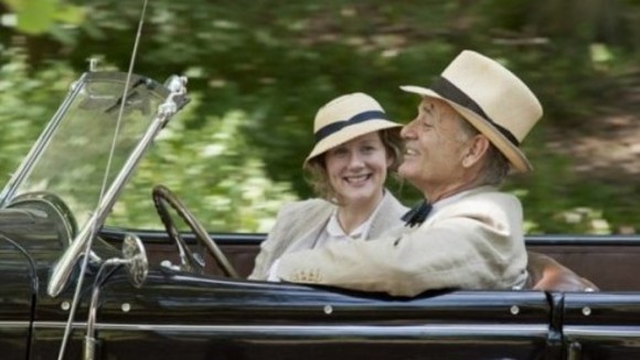 Photo du film Week-end Royal