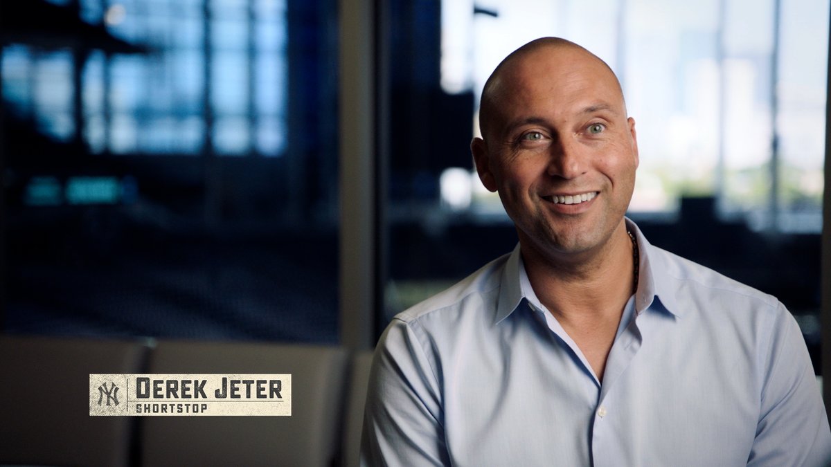 Photo from the movie It Ain't Over