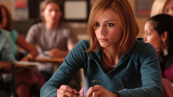 Photo du film It's a Boy Girl Thing