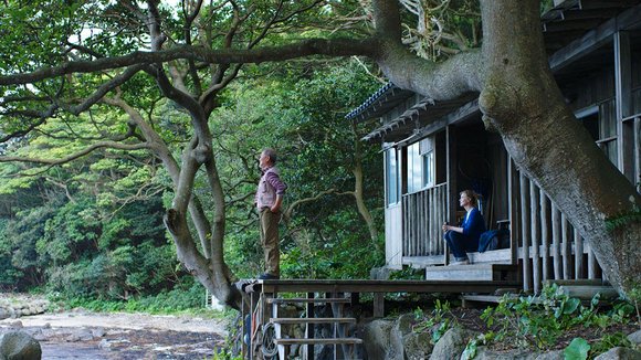 Photo du film Le Coeur régulier