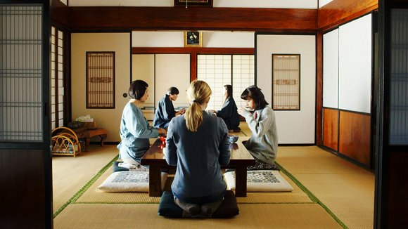 Photo du film Le Coeur régulier