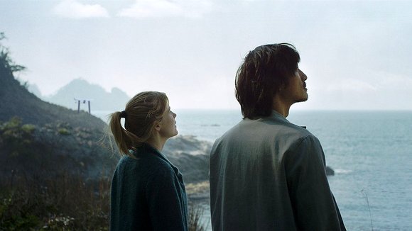 Photo du film Le Coeur régulier