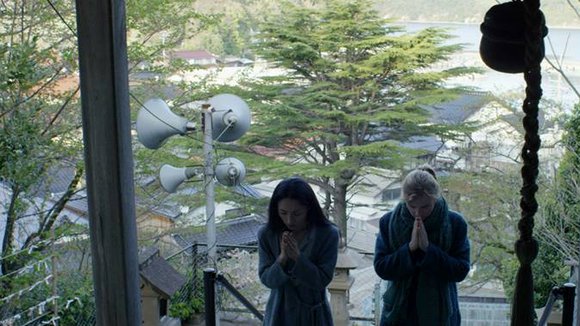 Photo du film Le Coeur régulier