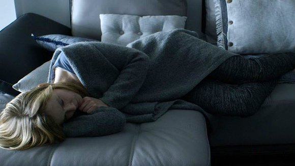 Photo du film Le Coeur régulier