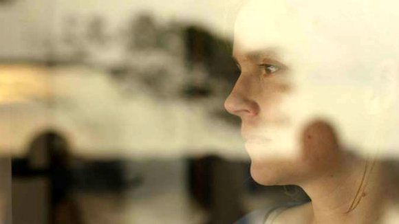 Photo du film Le Coeur régulier