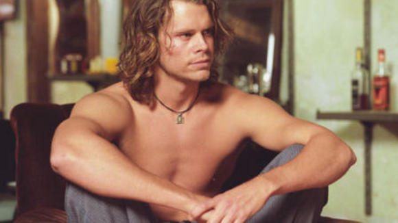 Photo from the movie The Last Kiss