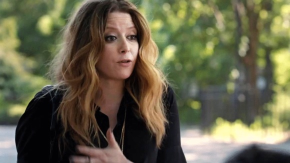 Photo du film Loitering with Intent