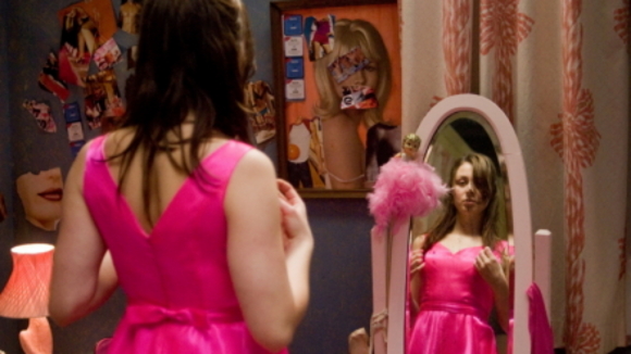 Photo du film The Loved Ones