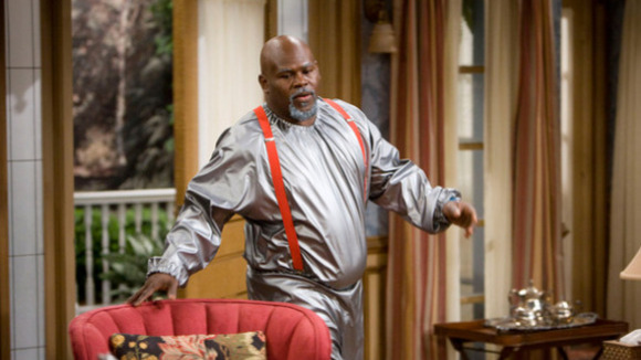 Photo du film Meet the Browns