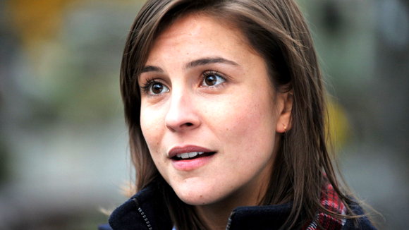 Photo du film Les Souvenirs