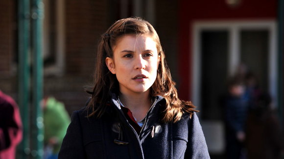 Photo du film Les Souvenirs