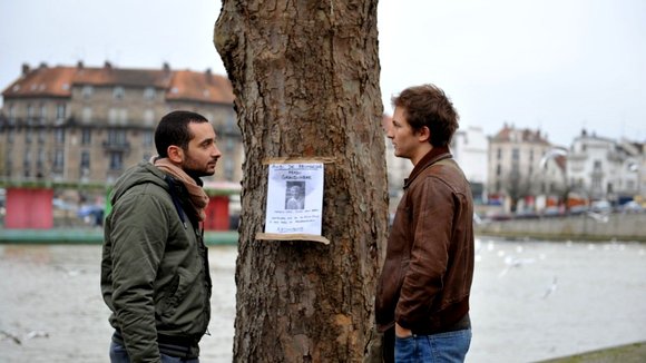 Photo du film Les Souvenirs