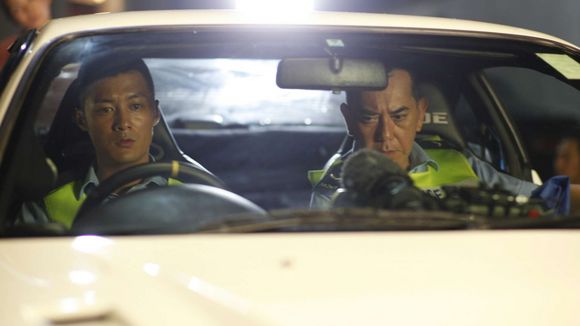 Photo du film Che sau