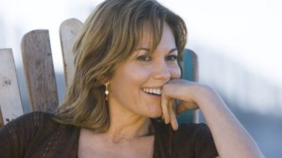 Photo du film Le Temps d'un ouragan