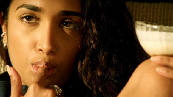 Photo du film Nishabd