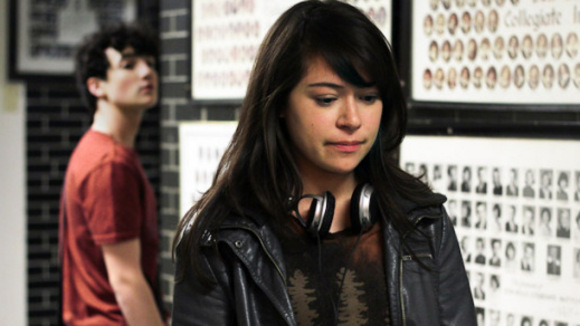 Photo du film Picture Day