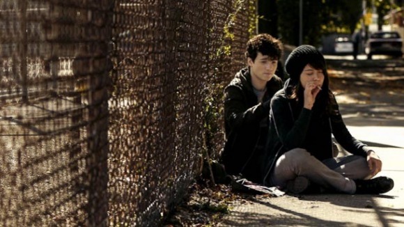 Photo du film Picture Day