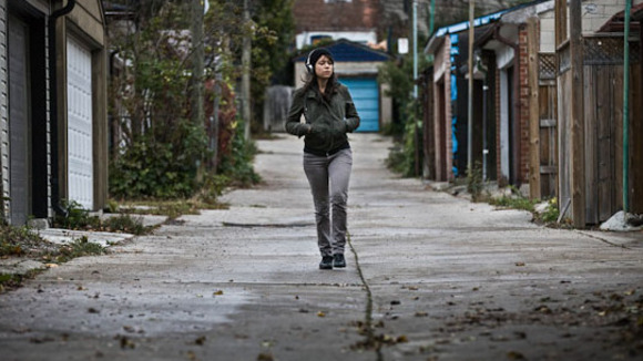 Photo du film Picture Day