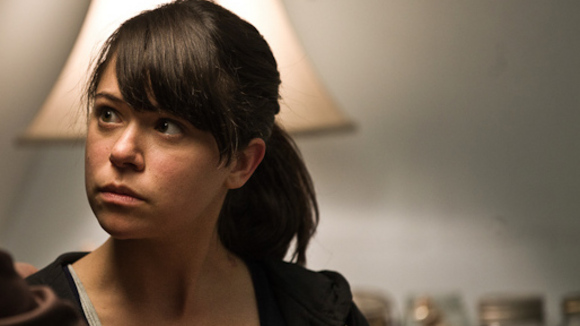 Photo du film Picture Day