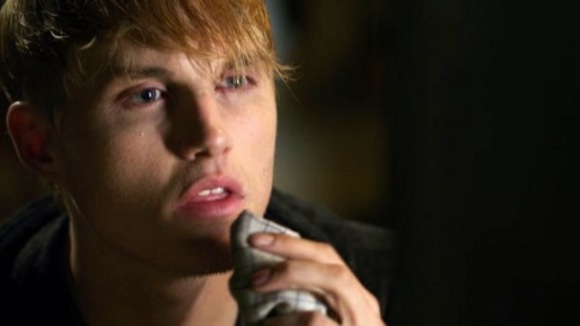 Photo du film Playback