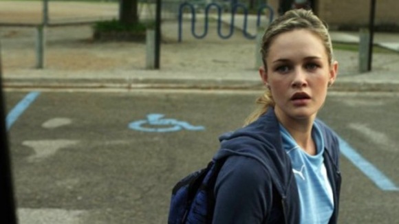 Photo du film Playback