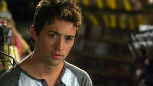 Photo du film Playback