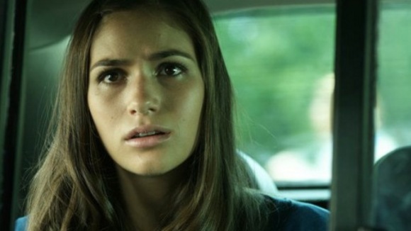 Photo du film Playback