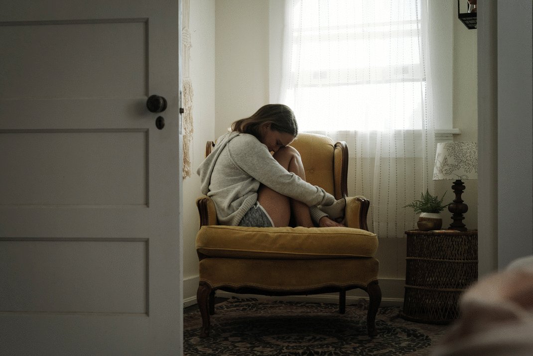 Photo du film Rejouer Le Passé