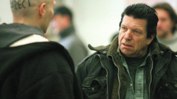 Photo from the movie Pusher II