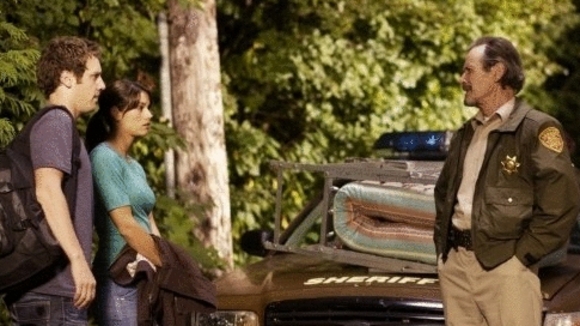 Photo du film Reaper