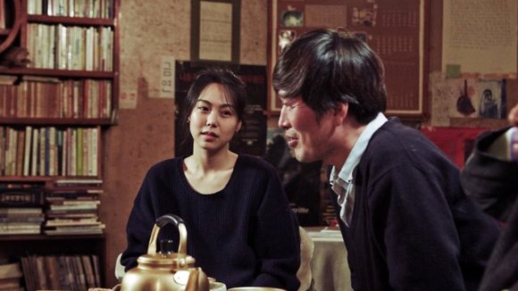 Photo du film Ji-geum-eun-mat-go-geu-ddae-neun-teul-li-da