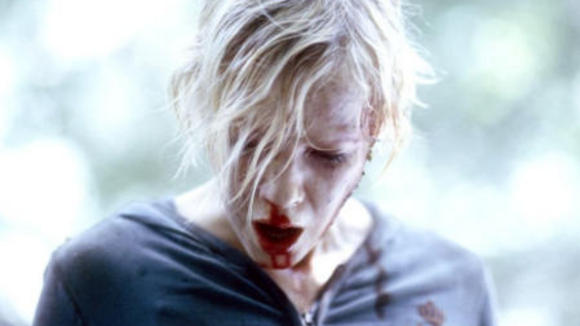 Photo from the movie Severance