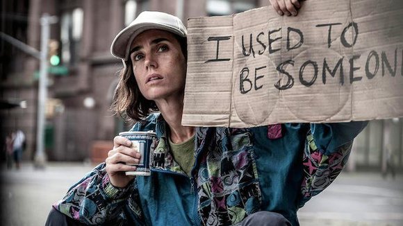 Photo du film Shelter