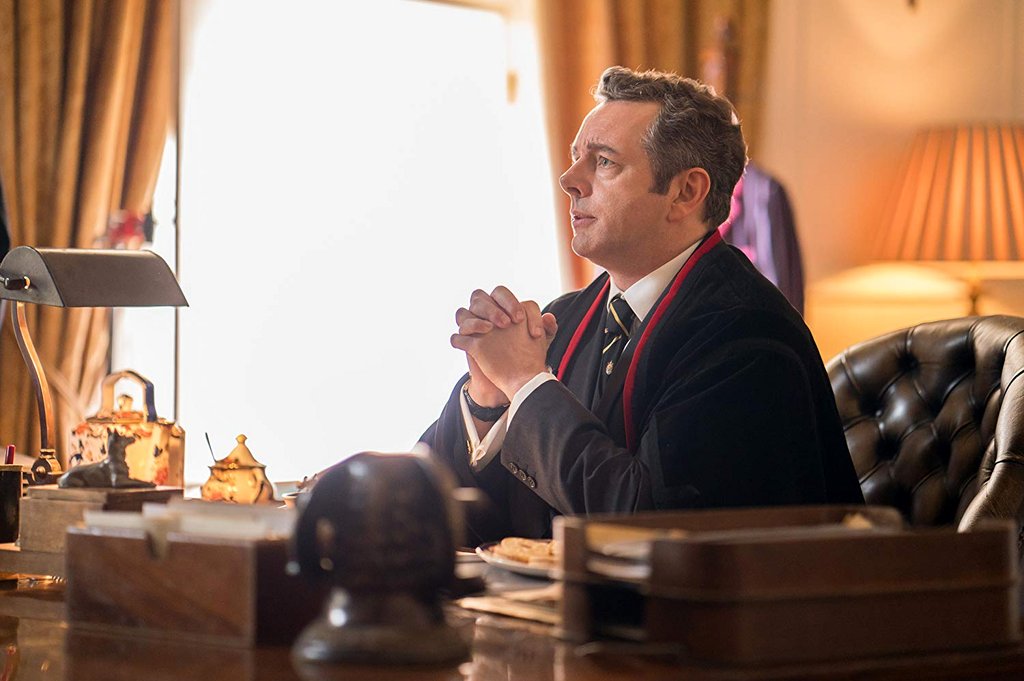 Photo du film SlaughterHouse Rulez