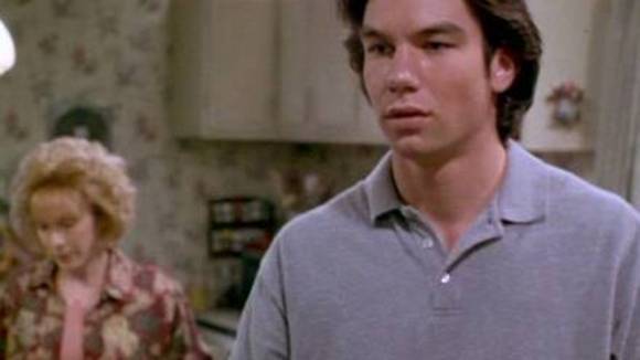 Photo from the movie Sliders